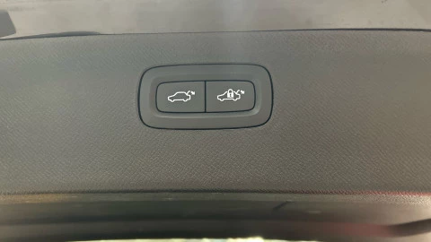 Volvo XC90 B5 D Core AWD Auto 173 kW (235 CV)