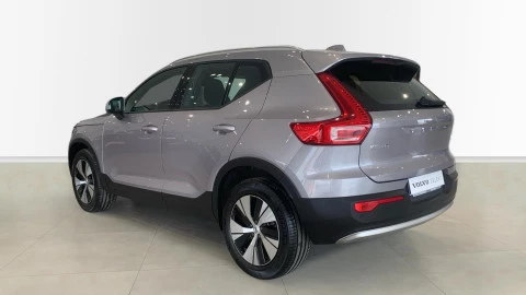 Volvo XC40 2.0 B3 G Core Auto