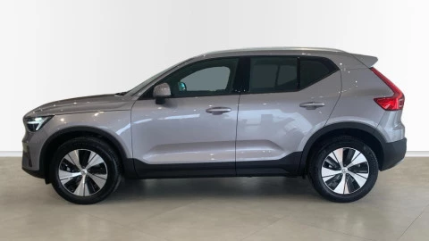 Volvo XC40 2.0 B3 G Core Auto