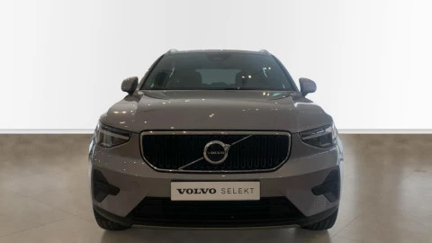 Volvo XC40 2.0 B3 G Core Auto