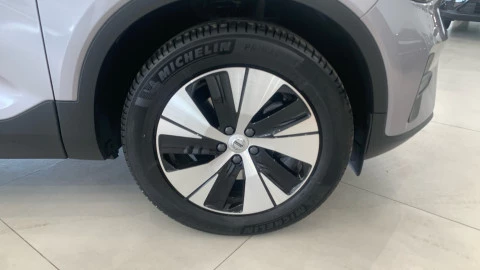 Volvo XC40 2.0 B3 G Core Auto
