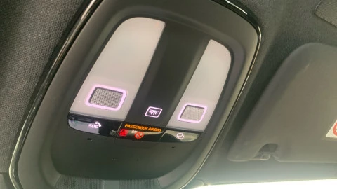 Volvo XC40 2.0 B3 G Core Auto