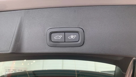Volvo XC40 2.0 B3 G Core Auto