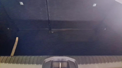 Renault Clio Business Blue dCi 63 kW (85CV)