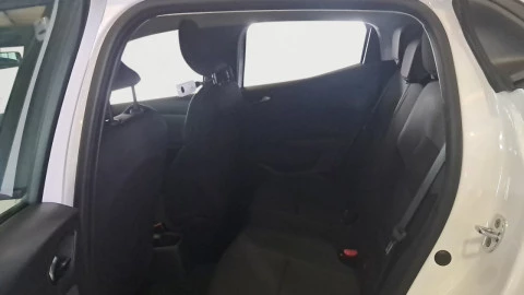 Renault Clio Business Blue dCi 63 kW (85CV)