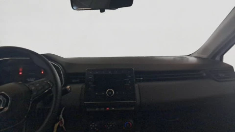 Renault Clio Business Blue dCi 63 kW (85CV)