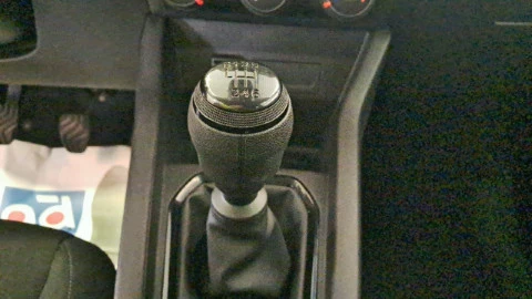 Renault Clio Business Blue dCi 63 kW (85CV)