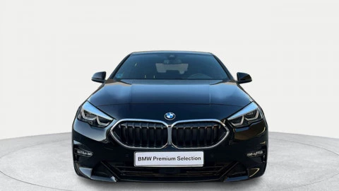 BMW Serie 2 218dA Gran Coupe