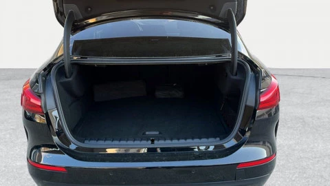 BMW Serie 2 218dA Gran Coupe