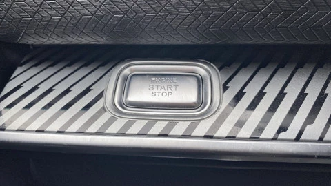 Jaecoo 7 Select 1.6 TGDI 108kW (145CV) FWD