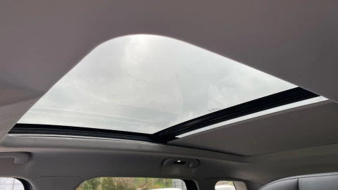 Jaecoo 7 Select 1.6 TGDI 108kW (145CV) FWD