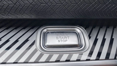 Jaecoo 7 Select 1.6 TGDI 108kW (145CV) FWD