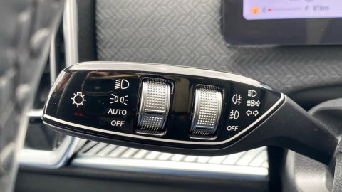 Jaecoo 7 Select 1.6 TGDI 108kW (145CV) FWD