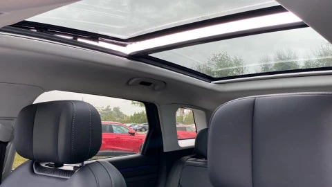 Jaecoo 7 Select 1.6 TGDI 108kW (145CV) FWD