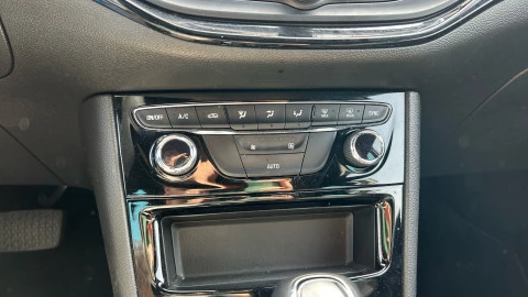 Opel Astra 1.4T SHT 107kW Business Elegance CVT ST