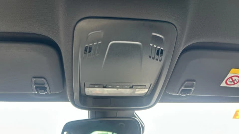 Opel Astra 1.4T SHT 107kW Business Elegance CVT ST