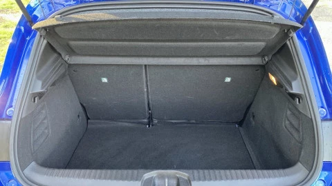 Renault Clio techno Eco-G 100cv (74kW)