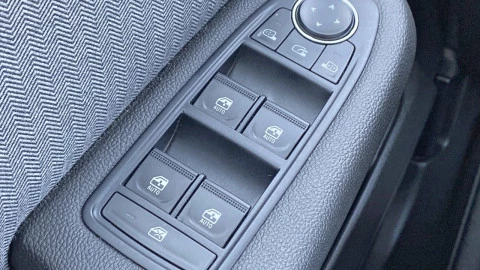 Renault Clio techno Eco-G 100cv (74kW)