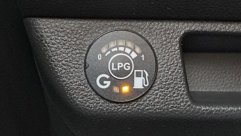 Renault Clio techno Eco-G 100cv (74kW)