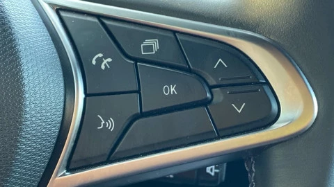 Renault Clio techno Eco-G 100cv (74kW)