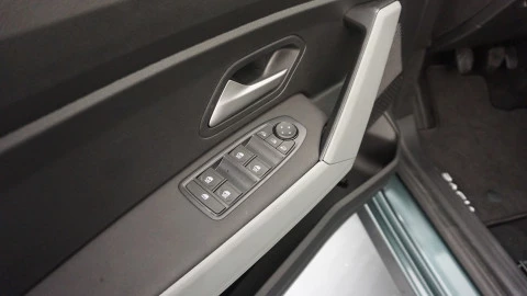 Dacia Bigster Extreme TCe 96kw 48v (130CV) 4x4