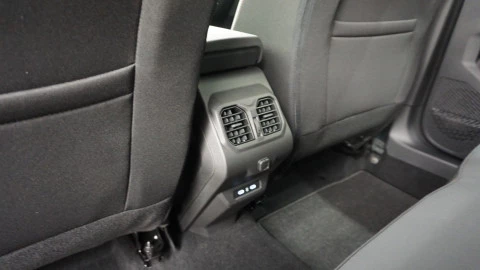 Dacia Bigster Extreme TCe 96kw 48v (130CV) 4x4