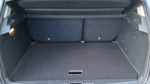 Renault Captur Zen dCi 66kW (90CV)