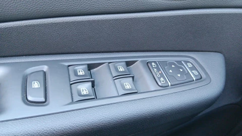 Renault Captur Zen dCi 66kW (90CV)