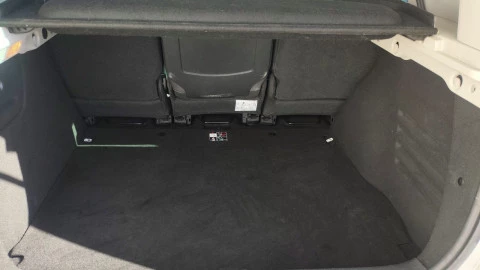 Renault Scenic LIMITED Energy dCi 110 Euro 6