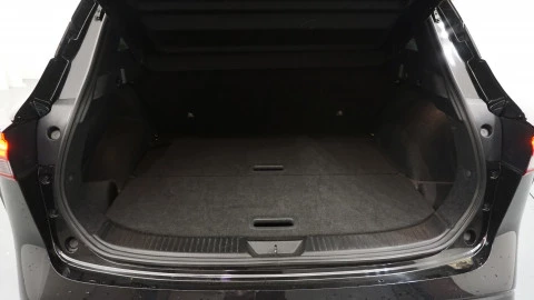 Nissan Qashqai DIG-T 103kW N-Connecta