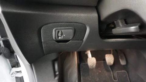 Renault Grand Scénic Zen TCe 103 kW (140CV) GPF MY2021