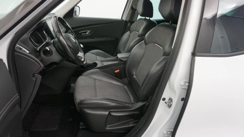Renault Grand Scénic Zen TCe 103 kW (140CV) GPF MY2021