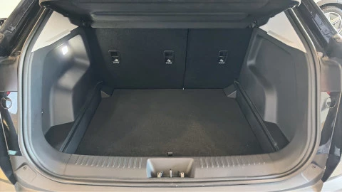 Omoda 5  1.6 Premiun 14