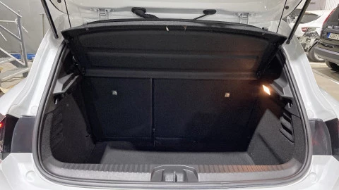 Renault Clio Evolution TCe 90 (67kw)