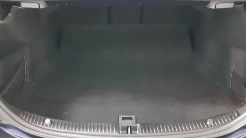 Mercedes-Benz Clase C C 220d 9G-Tronic