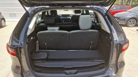 Mazda CX-80 e-SKYACTIV PHEV 241kW AWD Exclusive-Line