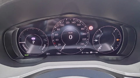 Mazda CX-80 e-SKYACTIV PHEV 241kW AWD Exclusive-Line