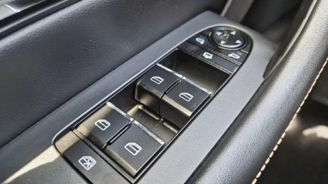 Mazda CX-80 e-SKYACTIV PHEV 241kW AWD Exclusive-Line