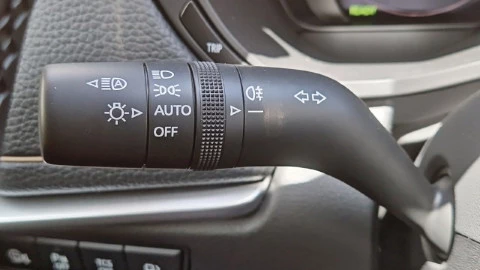 Mazda CX-80 e-SKYACTIV PHEV 241kW AWD Exclusive-Line