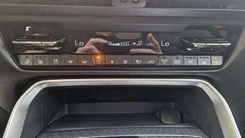 Mazda CX-80 e-SKYACTIV PHEV 241kW AWD Exclusive-Line