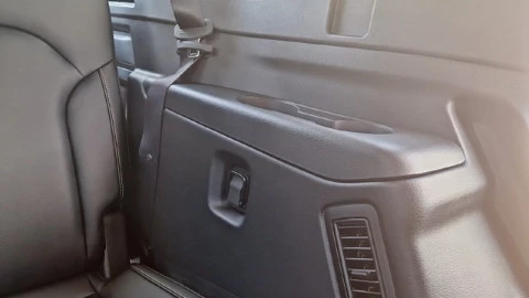 Mazda CX-80 e-SKYACTIV PHEV 241kW AWD Exclusive-Line