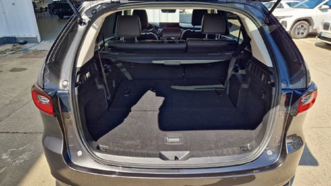 Mazda CX-80 e-SKYACTIV PHEV 241kW AWD Exclusive-Line