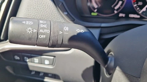 Mazda CX-80 e-SKYACTIV PHEV 241kW AWD Exclusive-Line