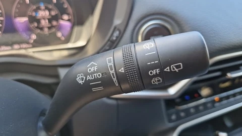 Mazda CX-80 e-SKYACTIV PHEV 241kW AWD Exclusive-Line