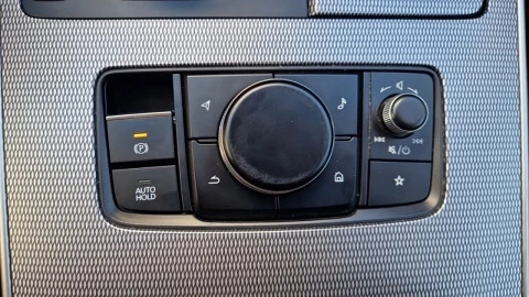 Mazda CX-80 e-SKYACTIV PHEV 241kW AWD Exclusive-Line