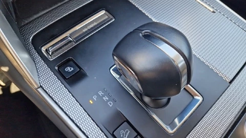 Mazda CX-80 e-SKYACTIV PHEV 241kW AWD Exclusive-Line