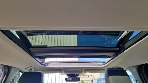 Mazda CX-80 e-SKYACTIV PHEV 241kW AWD Exclusive-Line