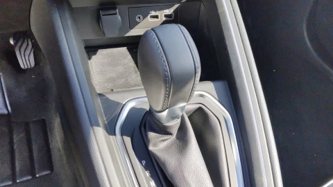 Renault Clio Techno full hybrid E-Tech 145 (103Kw)