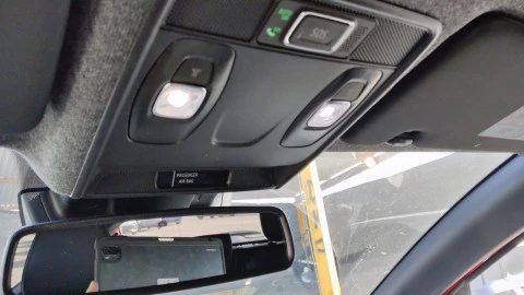 Renault Clio Techno full hybrid E-Tech 145 (103Kw)