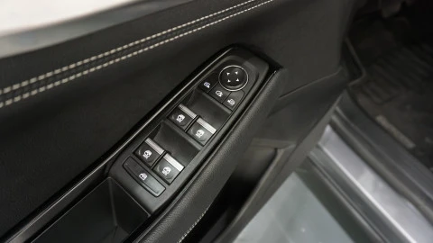 Renault Austral Techno Mild Hybrid 116kW Auto